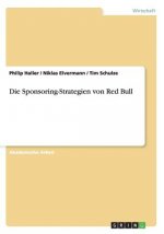 Sponsoring-Strategien von Red Bull