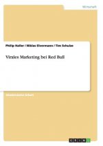 Virales Marketing bei Red Bull