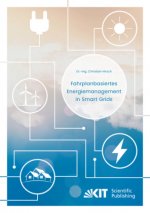 Fahrplanbasiertes Energiemanagement in Smart Grids