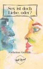 Geheime Gefuhle