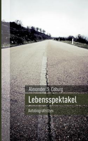 Lebensspektakel