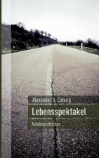 Lebensspektakel