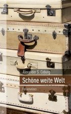 Schoene weite Welt