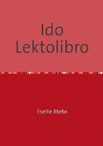 Ido Lektolibro