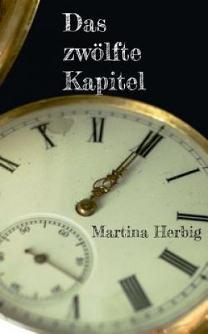 zwoelfte Kapitel
