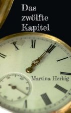 zwoelfte Kapitel