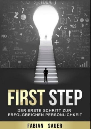 First Step