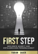 First Step