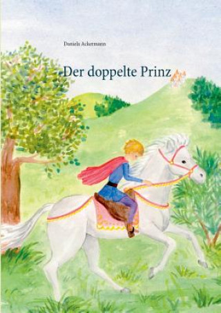 doppelte Prinz
