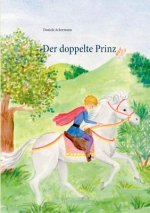 doppelte Prinz