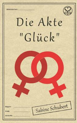 Akte Gluck