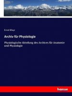 Archiv fur Physiologie