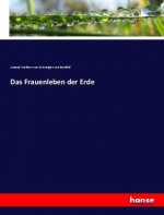 Frauenleben der Erde