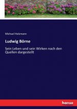 Ludwig Boerne