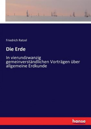 Erde