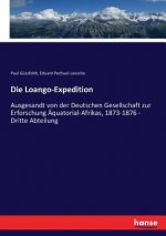 Loango-Expedition