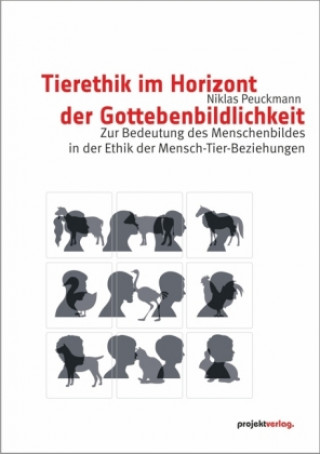 Tierethik im Horizont der Gottebenbildlichkeit