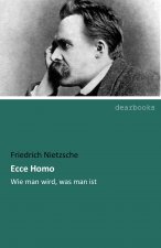 Ecce Homo