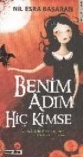 Benim Adim Hic Kimse