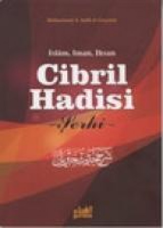 Cibril Hadisi Serhi