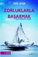 Osmanlinin Kökleri Ertugrul Gazi