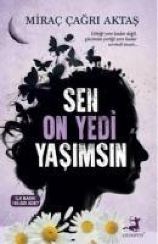 SEN ON YEDI YASIMSIN