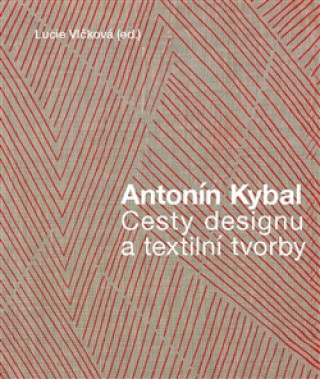 Antonín Kybal