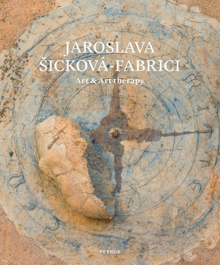 Jaroslava Šicková - Fabrici