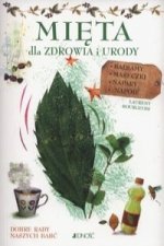 Mieta dla zdrowia i urody