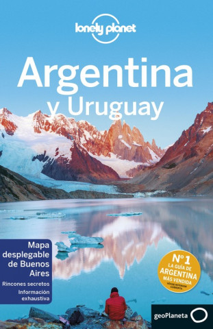 Argentina y Uruguay