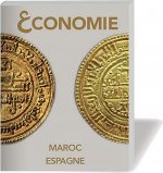 Economie Maroc-Espagne