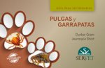 Pulgas y garrapatas: guía para veterinarios