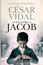 Escalera De Jacob, La