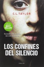 Los confines del silencio