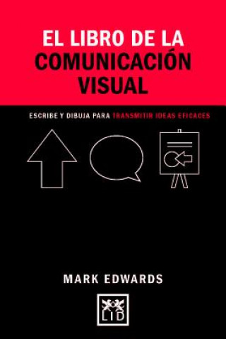 El libro de la comunicación visual