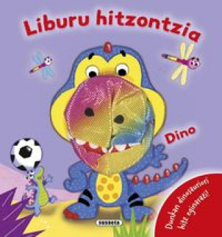 Dino