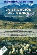 La situación del mundo, 2007