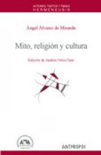 Mito, religión y cultura
