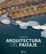 Arquitectura del paisajismo