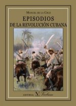 Episodios de la Revolución cubana