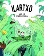 Ilartxo