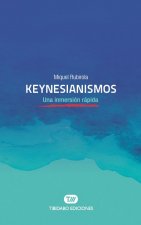 Keynesianismos: Una inmersión rápida