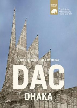 Dac Dhaka