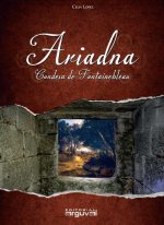 Ariadna: Condesa de Fontainebleau