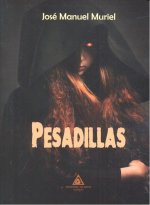 Pesadillas