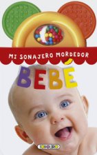 MI SONAJERO MORDEDOR