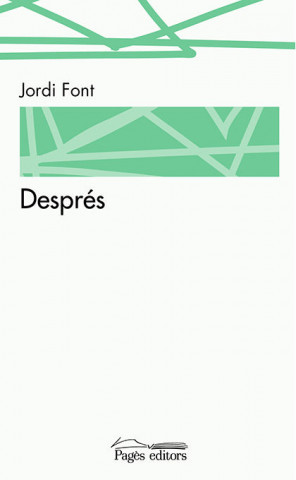 Després