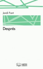 Després