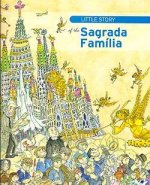 Pequenas Historias