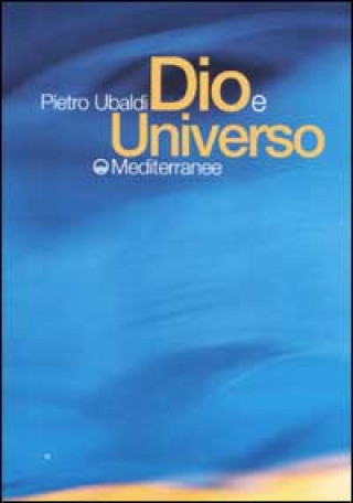Dio e universo